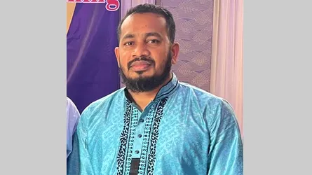 সরকারি কাজে বাধা দেয়ায় যুবদল নেতা বহিষ্কার