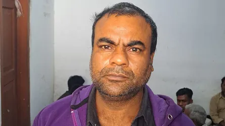 সিংড়ায় ডাকাত দলের সর্দারসহ গ্রেফতার ২৬