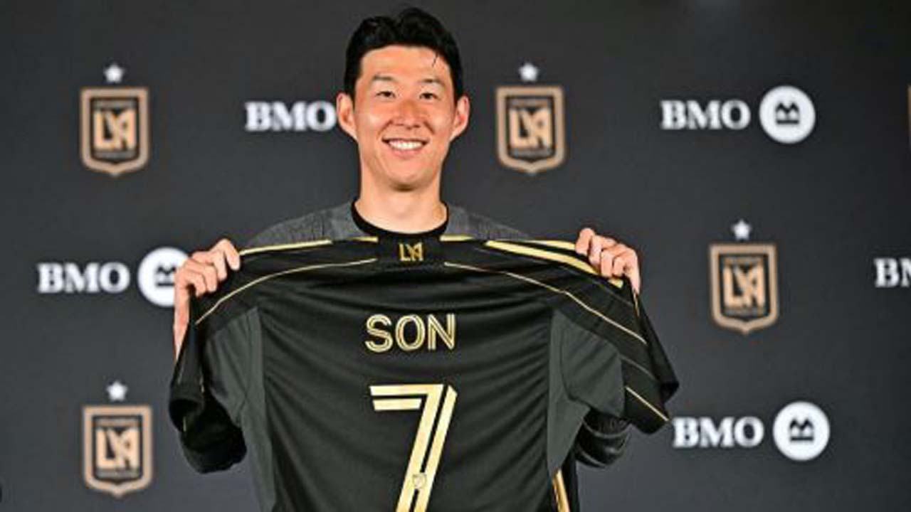 son