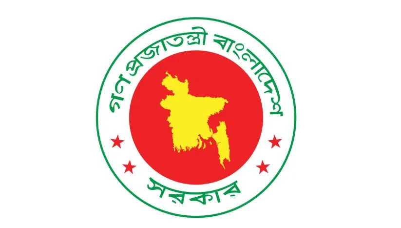 বাংলাদেশীদের বিদেশে নিয়োগ সংক্রান্ত উপদেষ্টা কমিটি গঠন