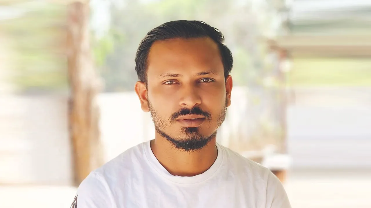 ঈদগাঁওয়ে ছুরিকাঘাতে যুবক নিহত, আটক ২