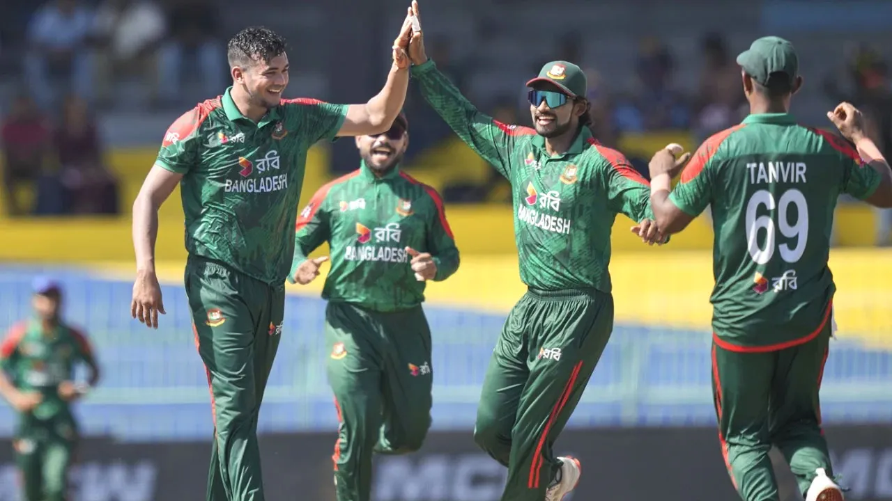 প্রতিপক্ষ সঙ্কটে বিসিবি, খেলতে চায় না কেউ
