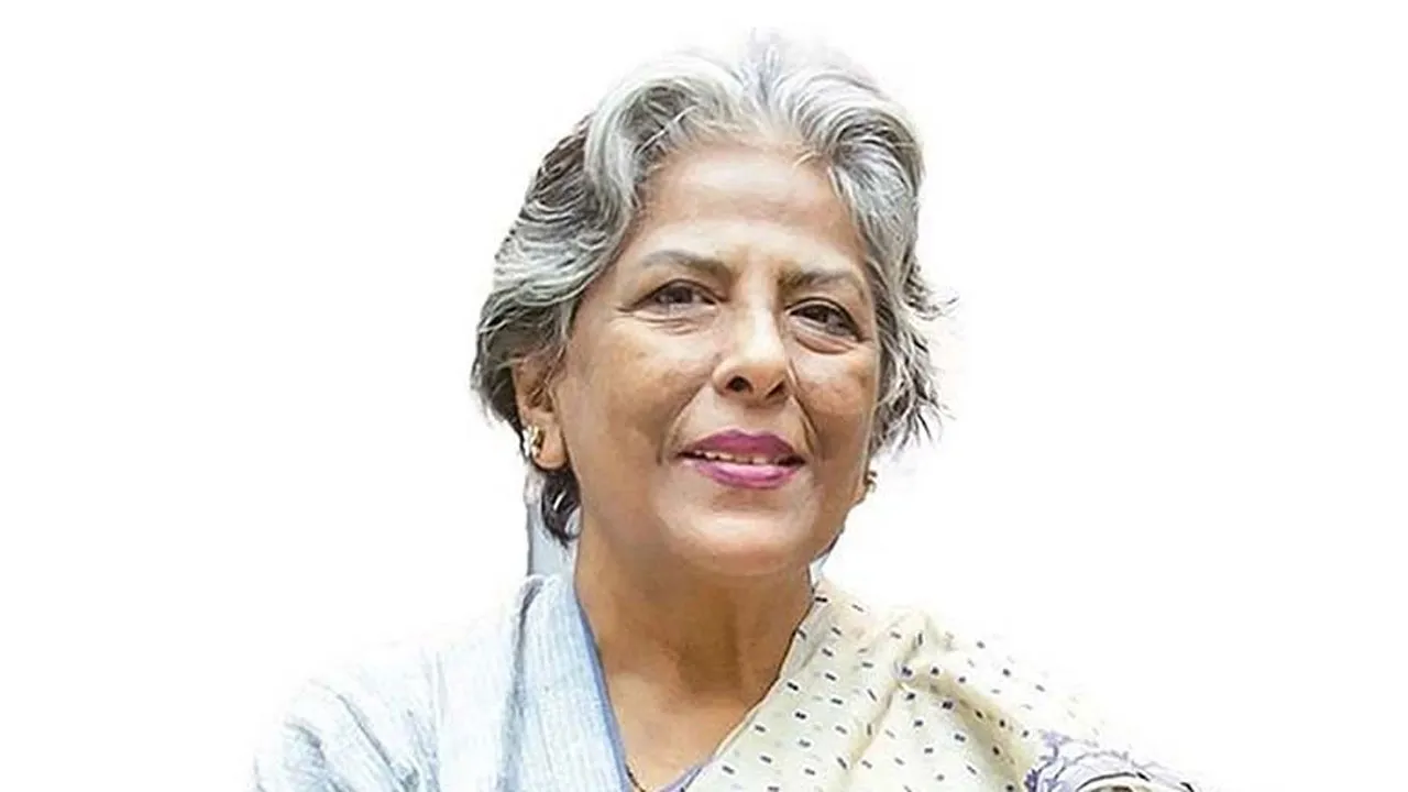 শহীদ শিশুদের যুগের পর যুগ জাতি স্মরণ করবে