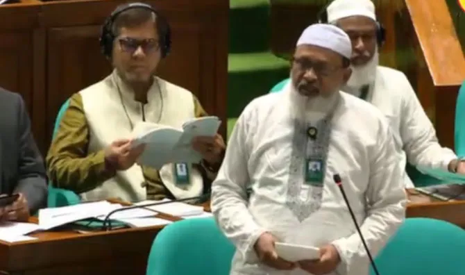 বাজেট বাস্তবায়নের প্রধান বাধা দুর্নীতি ও দলীয়করণ