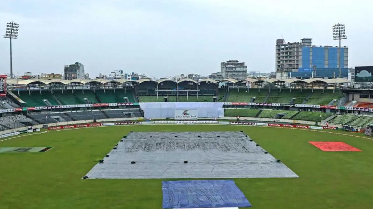 টিভির পর্দায় আজকের খেলা