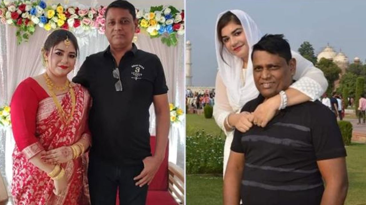 স্ত্রীর-কিডনীতে-সুস্থ-হয়ে-পরকীয়ায়-স্বামী