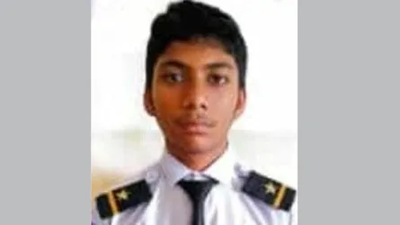 সিলেটে কলেজশিক্ষার্থীর আত্মহত্যার ঘটনা তদন্তে জেলা প্রশাসনের কমিটি