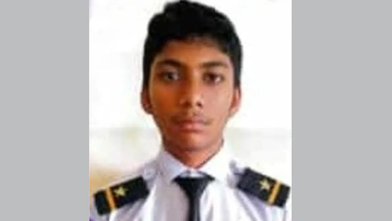 সিলেটে কলেজশিক্ষার্থীর আত্মহত্যার ঘটনা তদন্তে জেলা প্রশাসনের কমিটি