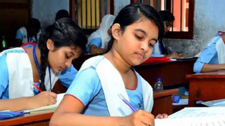 ২০২৬ শিক্ষাবর্ষে এপ্রিলের আগে পাঠ্যবই পাবে না শিক্ষার্থীরা