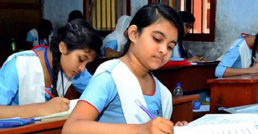 ২০২৬ শিক্ষাবর্ষে এপ্রিলের আগে  পাঠ্যবই পাবে না শিক্ষার্থীরা