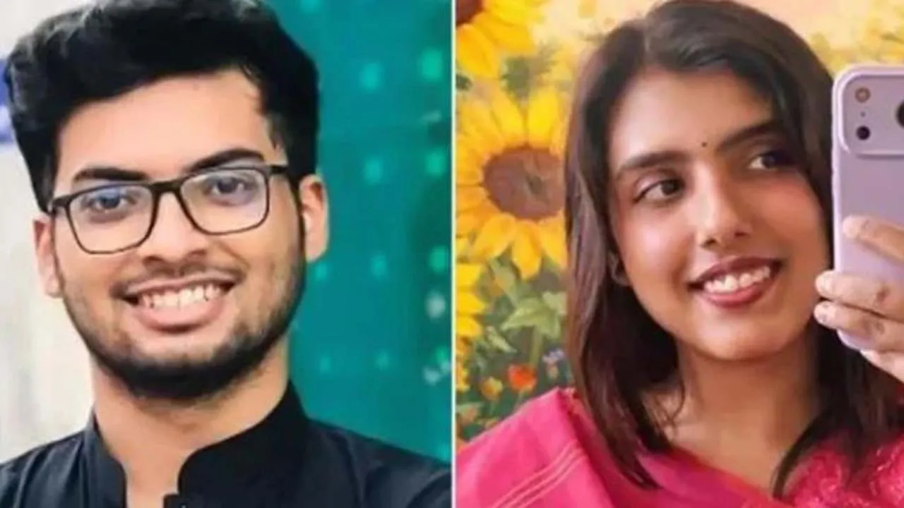 যুক্তরাষ্ট্রে নিহত ২ শিক্ষার্থীর লাশ দেশে আনার উদ্যোগ নেয়া হয়েছে : পররাষ্ট্রমন্ত্রী