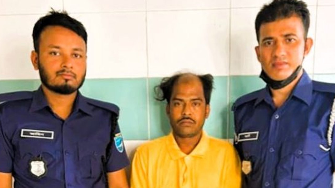 sujon-munshiganj