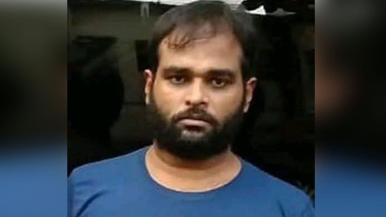 sumon