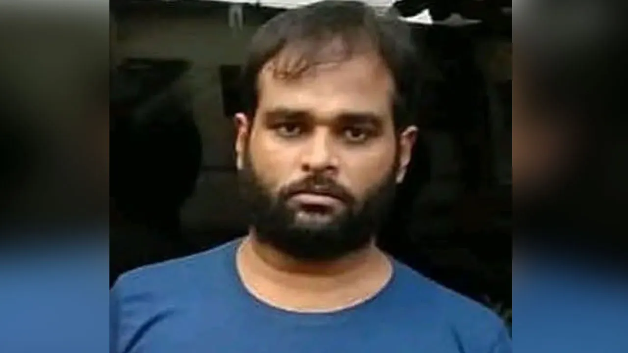 শ্রীপুরে পুলিশের ওপর হামলা চালিয়ে আসামি ছিনিয়ে নিলো দুর্বৃত্তরা