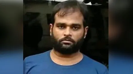 শ্রীপুরে পুলিশের ওপর হামলা চালিয়ে আসামি ছিনিয়ে নিলো দুর্বৃত্তরা