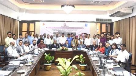 সার্বক্ষণিক জুডিশিয়াল হেল্পলাইন চালু করতে যাচ্ছে বাংলাদেশ সুপ্রিম কোর্ট