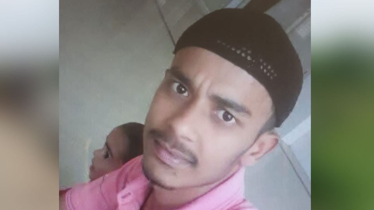 susaid