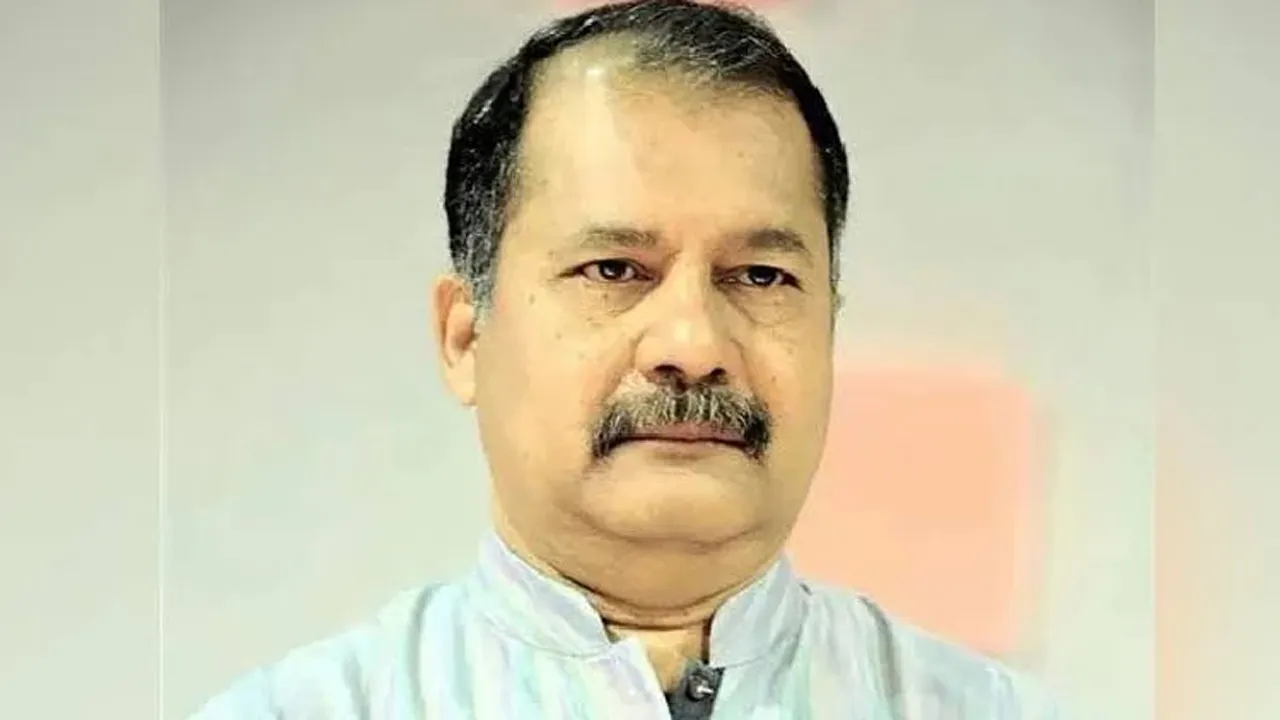 ইন্টারন্যাশনাল স্ট্র্যাটেজিক কমিউনিকেশন সামিটে অংশ নিতে তথ্যমন্ত্রীর তুরস্ক যাত্রা