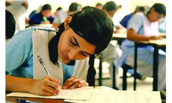 এসএসসি পরীক্ষার প্রস্তুতি : বাংলা প্রথম পত্র