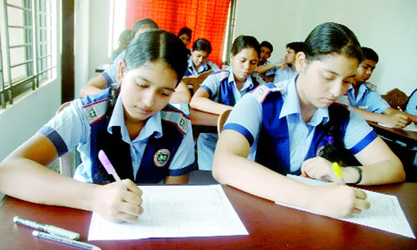এসএসসি পরীক্ষার প্রস্তুতি : বাংলা প্রথম পত্র