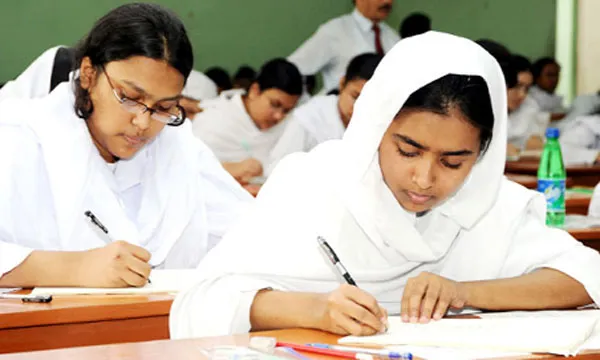 এসএসসি পরীক্ষার প্রস্তুতি : পদার্থবিজ্ঞান