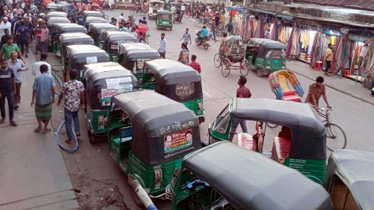 sylhet