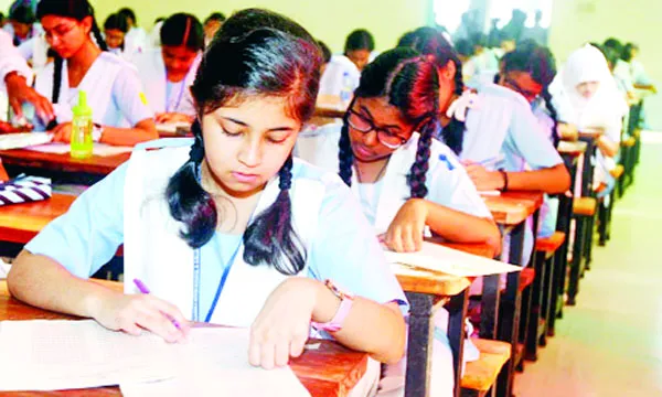 এসএসসি পরীক্ষার প্রস্তুতি : ইসলাম শিক্ষা