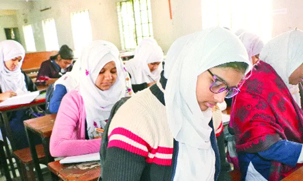 এসএসসি পরীক্ষার প্রস্তুতি : ইসলাম শিক্ষা