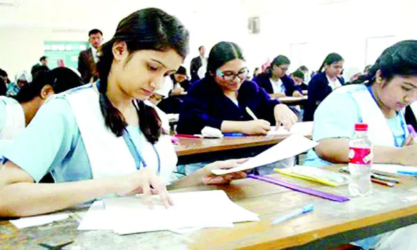 এসএসসি পরীক্ষার প্রস্তুতি : বাংলা প্রথম পত্র