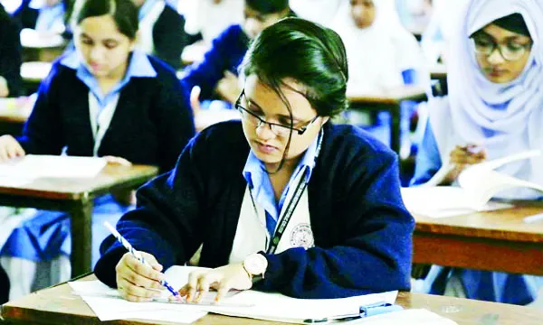 এসএসসি পরীক্ষার প্রস্তুতি : বাংলা প্রথম পত্র