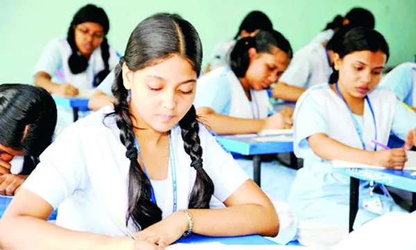 এসএসসি পরীক্ষার প্রস্তুতি : বাংলা প্রথম পত্র