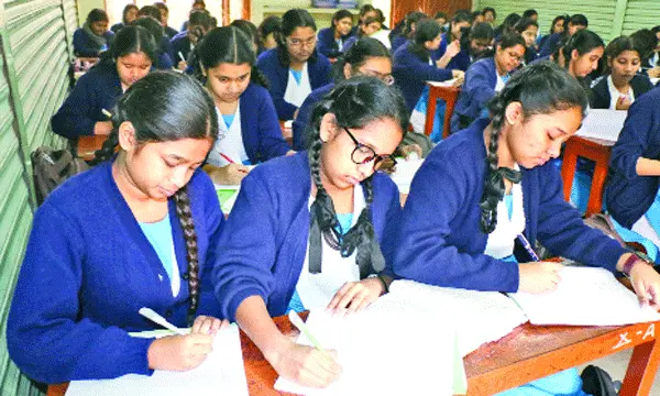 এসএসসি পরীক্ষার প্রস্তুতি : বাংলা প্রথম পত্র