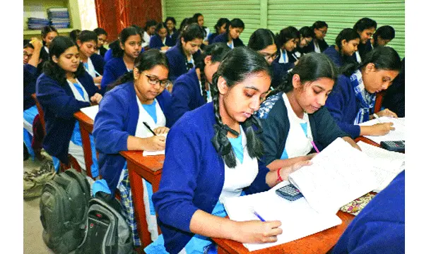 ২০২৬ সালের এসএসসি পরীক্ষার প্রস্তুতি : পদার্থবিজ্ঞান
