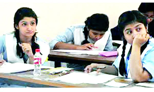 ২০২৬ সালের এসএসসি পরীক্ষার প্রস্তুতি : পদার্থবিজ্ঞান