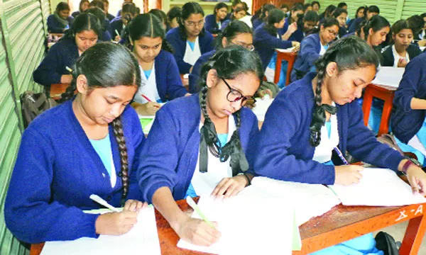 ২০২৬ সালের এসএসসি পরীক্ষার প্রস্তুতি : পদার্থবিজ্ঞান