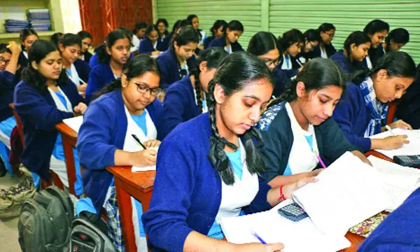 ২০২৬ সালের এসএসসি পরীক্ষার প্রস্তুতি : পদার্থবিজ্ঞান