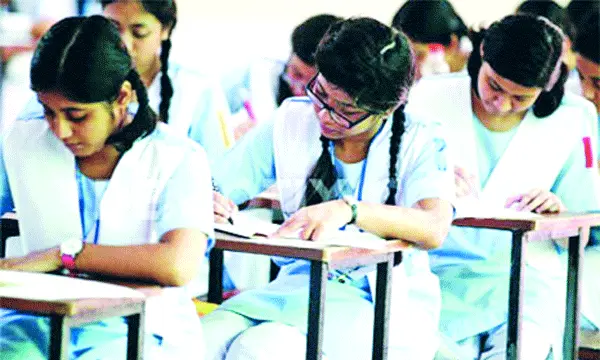 ২০২৬ সালের এসএসসি পরীক্ষার প্রস্তুতি : পদার্থবিজ্ঞান