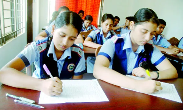 ২০২৬ সালের এসএসসি পরীক্ষার প্রস্তুতি : পদার্থবিজ্ঞান