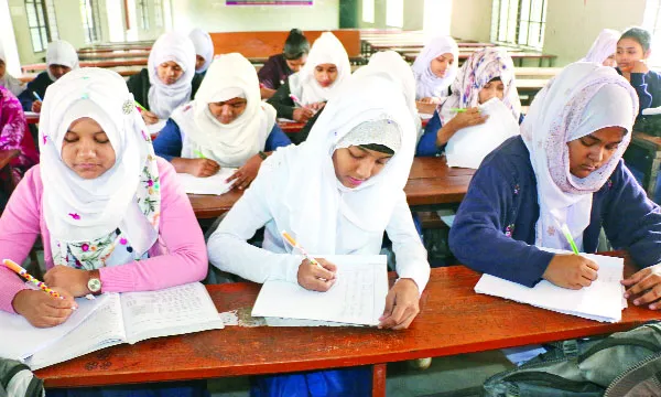 ২০২৬ সালের এইচএসসি পরীক্ষার প্রস্তুতি : হিসাববিজ্ঞান দ্বিতীয় পত্র