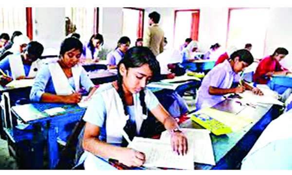 ২০২৬ সালের এসএসসি পরীক্ষার প্রস্তুতি : পদার্থবিজ্ঞান