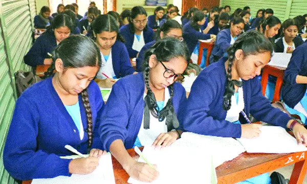 ২০২৬ সালের এসএসসি পরীক্ষার প্রস্তুতি : পদার্থবিজ্ঞান