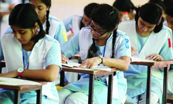 ২০২৬ সালের এসএসসি পরীক্ষার প্রস্তুতি : পদার্থবিজ্ঞান