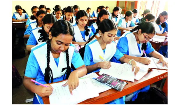 অষ্টম শ্রেণীর শিক্ষার্থীদের প্রস্তুতি : বাংলাদেশ ও বিশ্বপরিচয়-পর্বসংখ্যা-৮৩