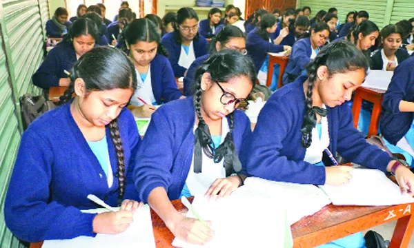 এইচএসসি পরীক্ষার প্রস্তুতি : বাংলা দ্বিতীয় পত্র
