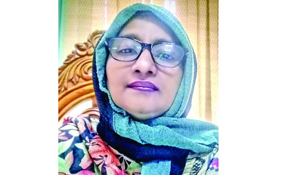 এসএসসি পরীক্ষা : অধ্যক্ষের পরামর্শ