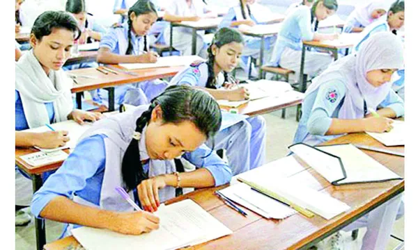 এইচএসসি পরীক্ষার প্রস্তুতি : হিসাববিজ্ঞান প্রথম পত্র