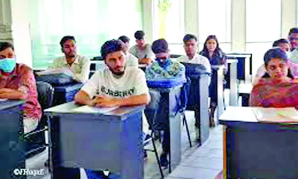 সমাজবিজ্ঞান কোর্সে পড়তে চাইলে