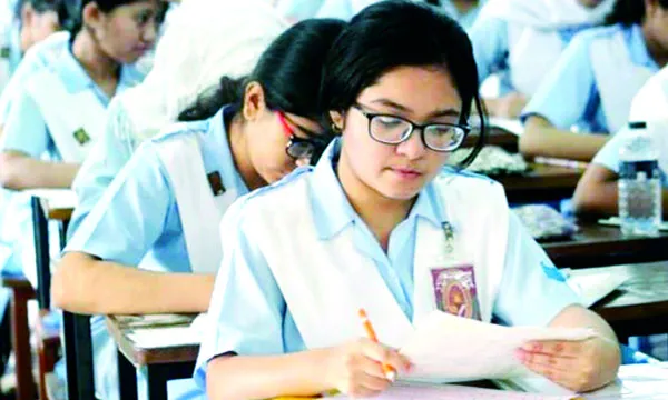 এইচএসসি পরীক্ষার প্রস্তুতি : হিসাববিজ্ঞান প্রথম পত্র
