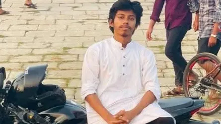 মিরসরাইয়ে তুচ্ছ ঘটনার জেরে সংঘর্ষ, যুবক নিহত