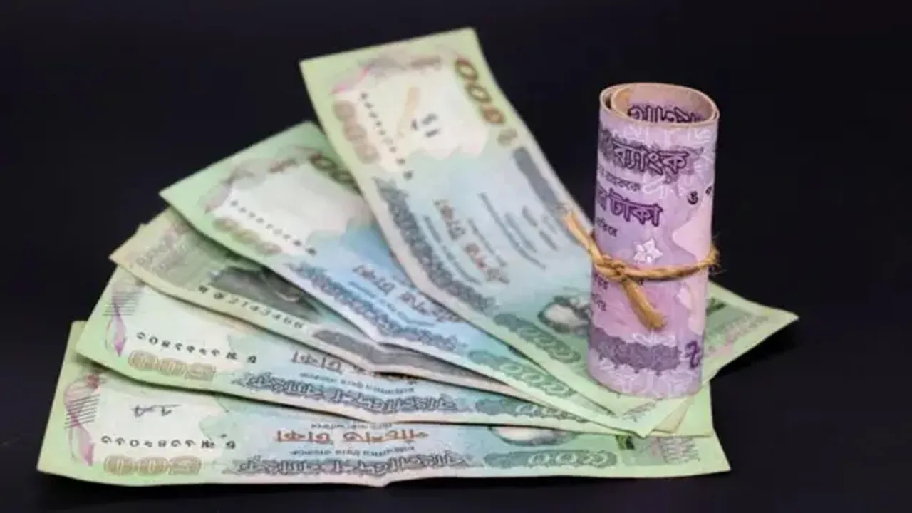 ব্যাংক নোট বাতিলে সফলতা কতটুকু, ঝুঁকি কী